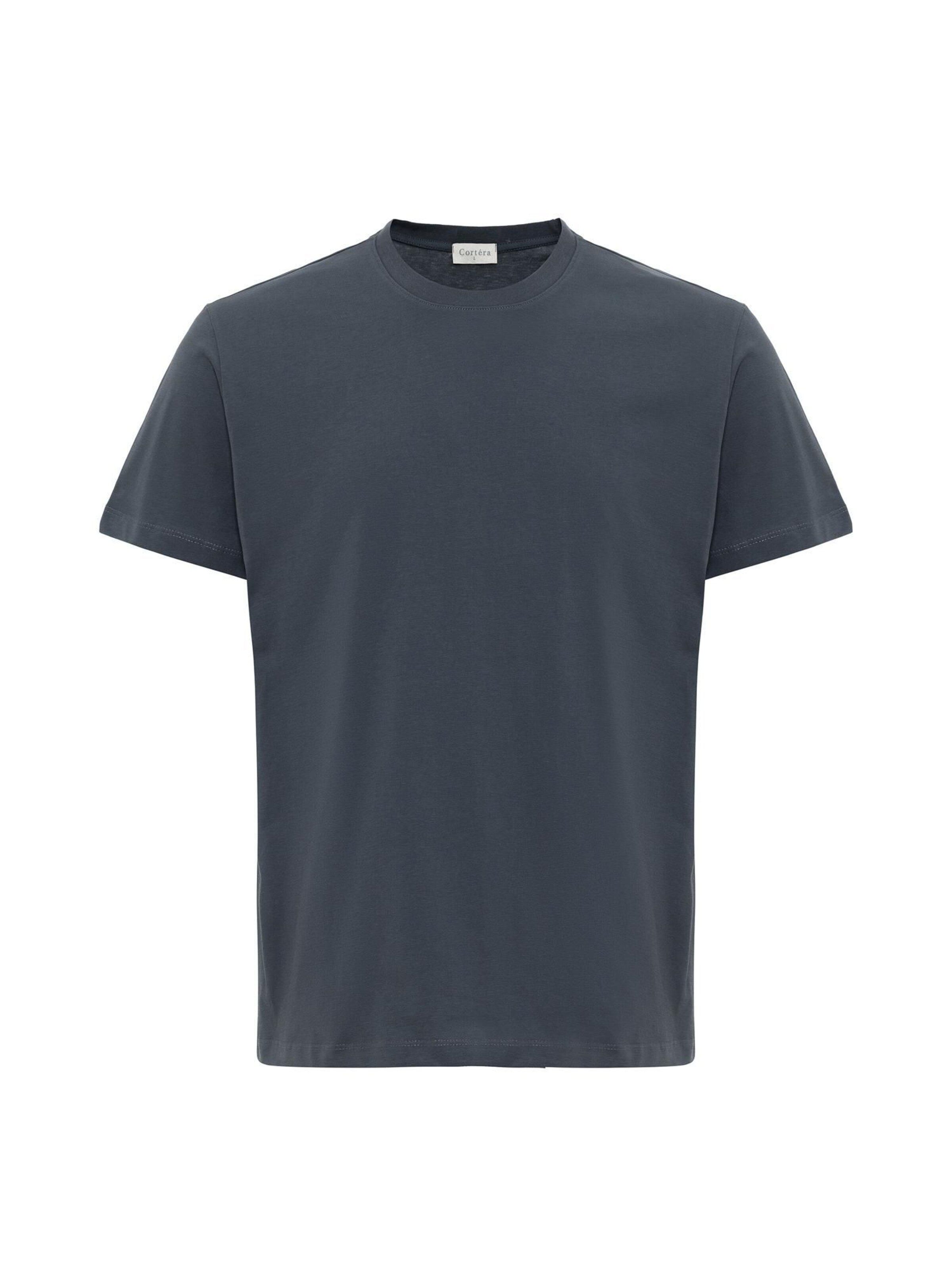 Cortera Μπλουζάκι σε ανάμεικτα χρώματα