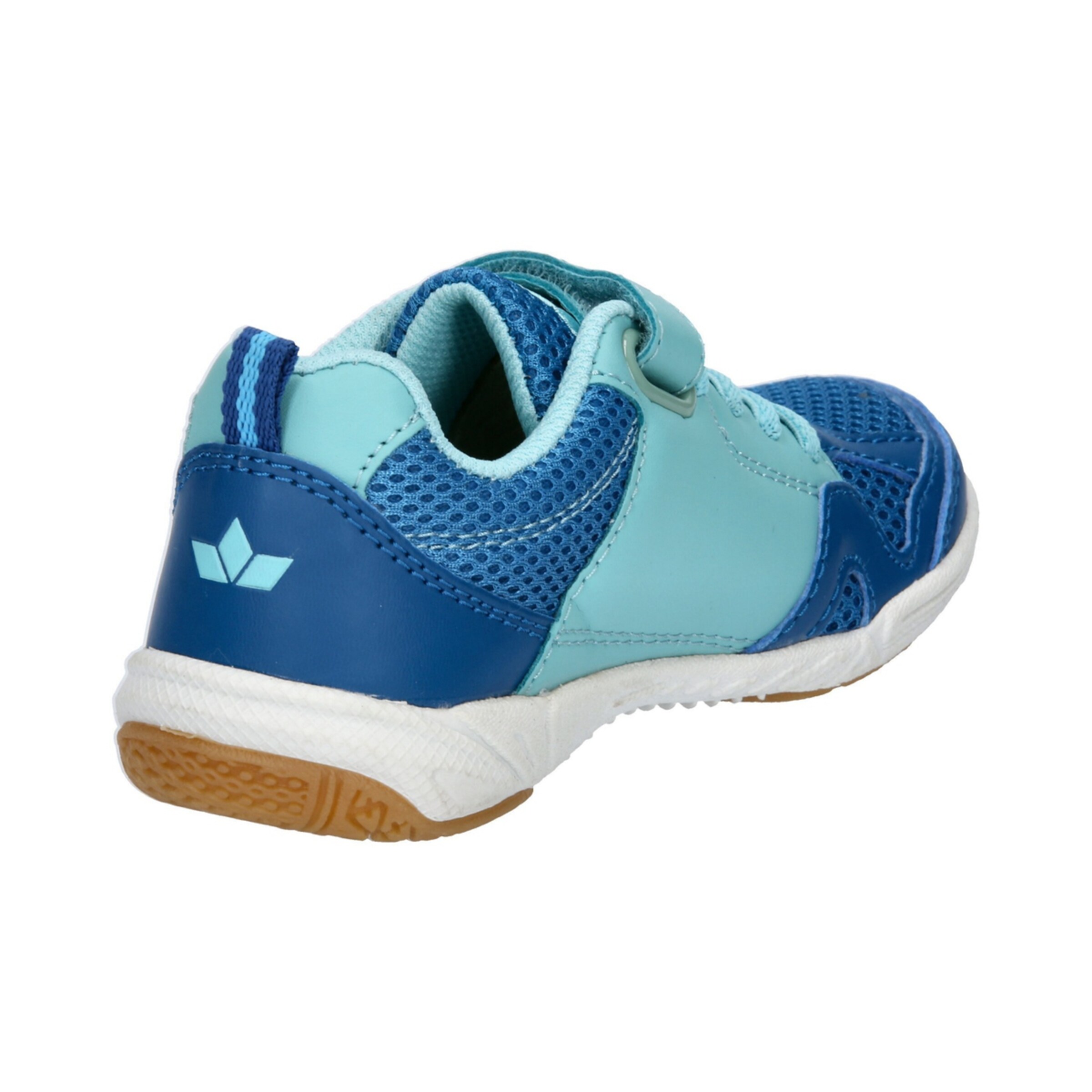 LICO Trainers in Blue