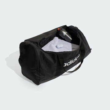 Sac de sport 'Essentials' ADIDAS PERFORMANCE en noir