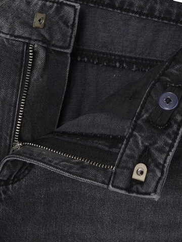 TWO SOON Loosefit Jeans i grå