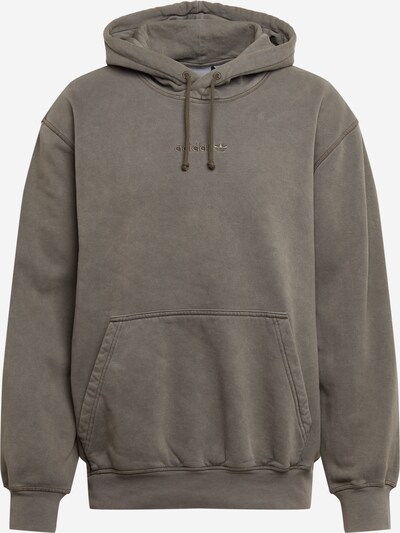 ADIDAS ORIGINALS Dressipluus brokaat, Tootevaade
