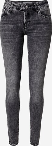 Mavi Jeans 'Adriana' in Grau: predná strana