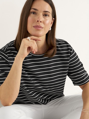 Cellbes of Sweden Shirt in Zwart