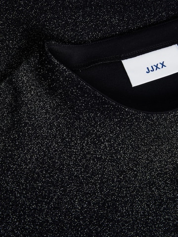 JJXX فستان 'Annabel' بلون أسود