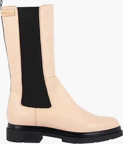 Les Tropéziennes Ankle Boots in 36 in beige, Produktansicht