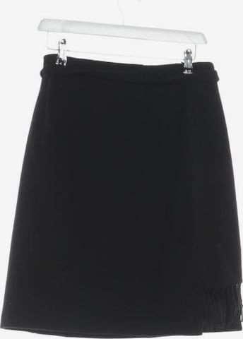 Woolrich Skirt in M in Black