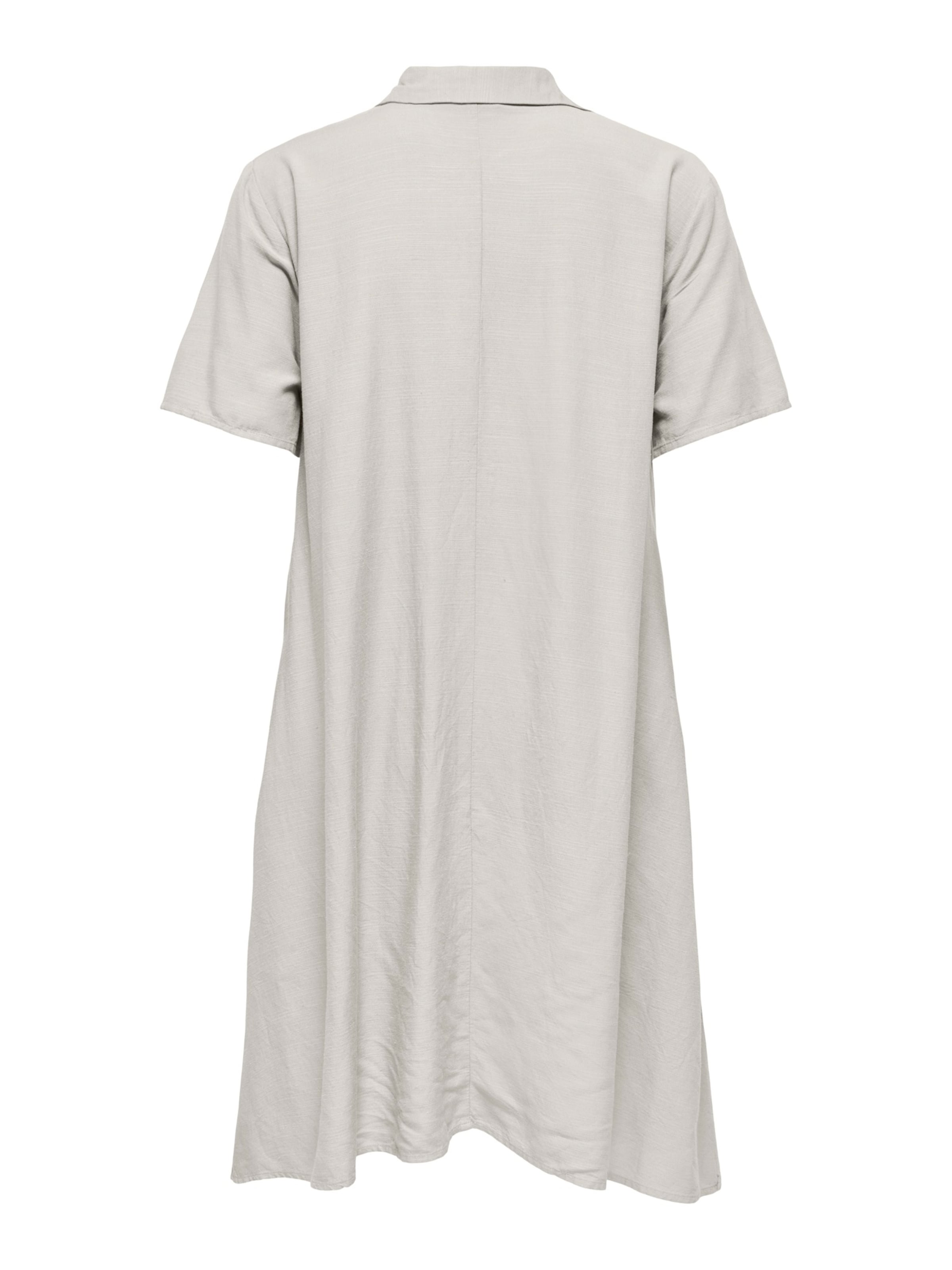 Abito 'JDYCaya' di JDY in grigio