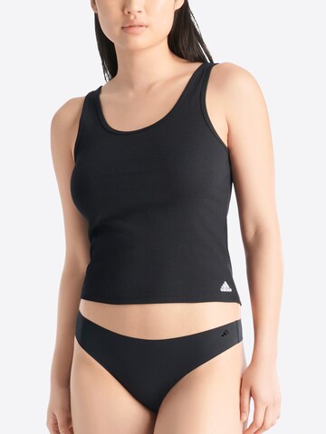 ADIDAS SPORTSWEAR String ' Sport Active Light Flex Thong ' in Grey
