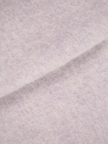 & Other Stories Κασκόλ σε λιλά