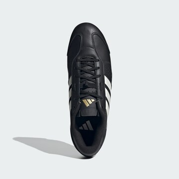 ADIDAS PERFORMANCE - Calzado deportivo 'Heritage Tour' en negro