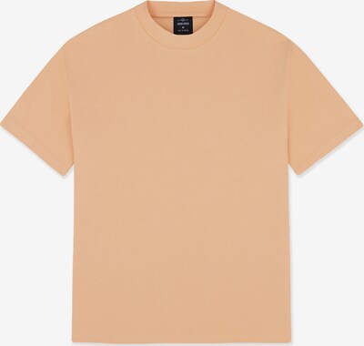 Johnny Urban Shirt 'Sammy Oversized' in Peach, Item view