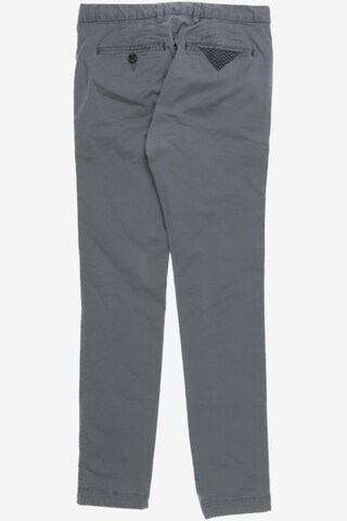 Ted Baker Pants in 30 in Grey