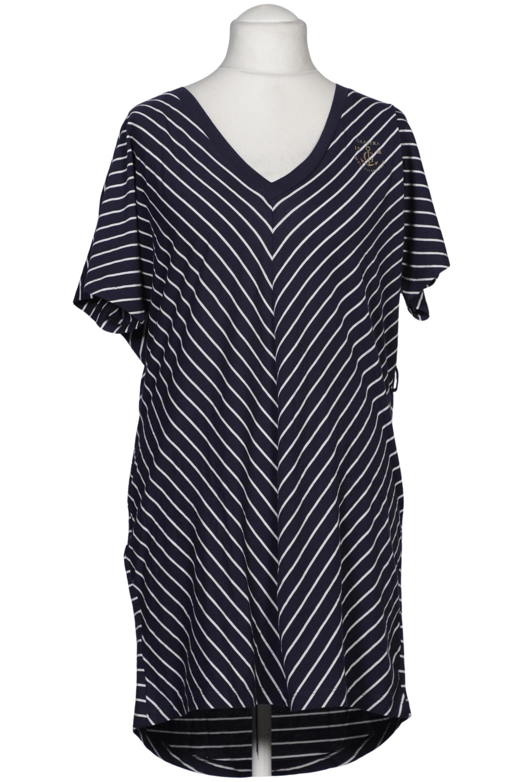 Gaastra Kleid L in Mischfarben: Vorderseite