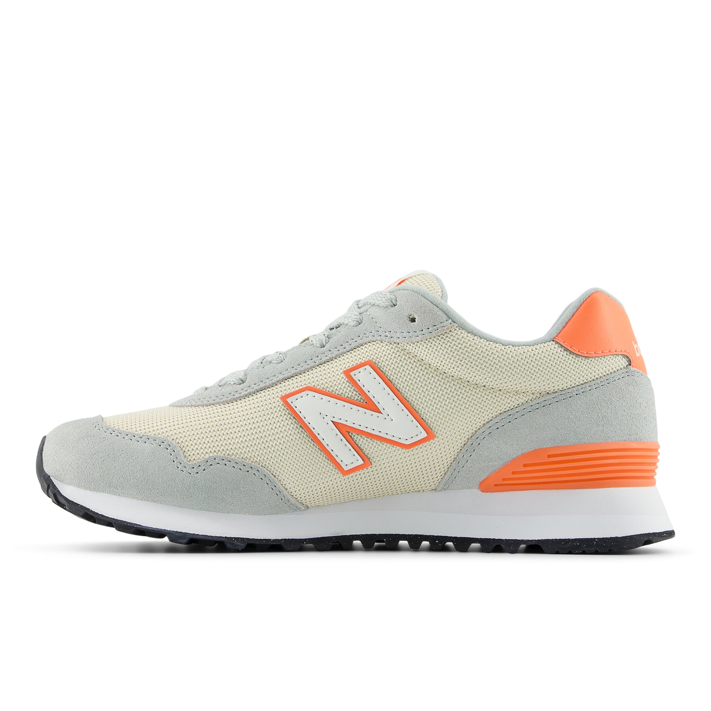 new balance Sneaker in Weiß