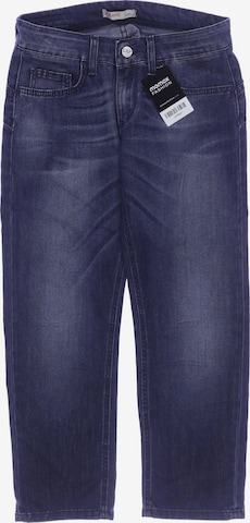 Liu Jo Jeans 27 in Blau: predná strana