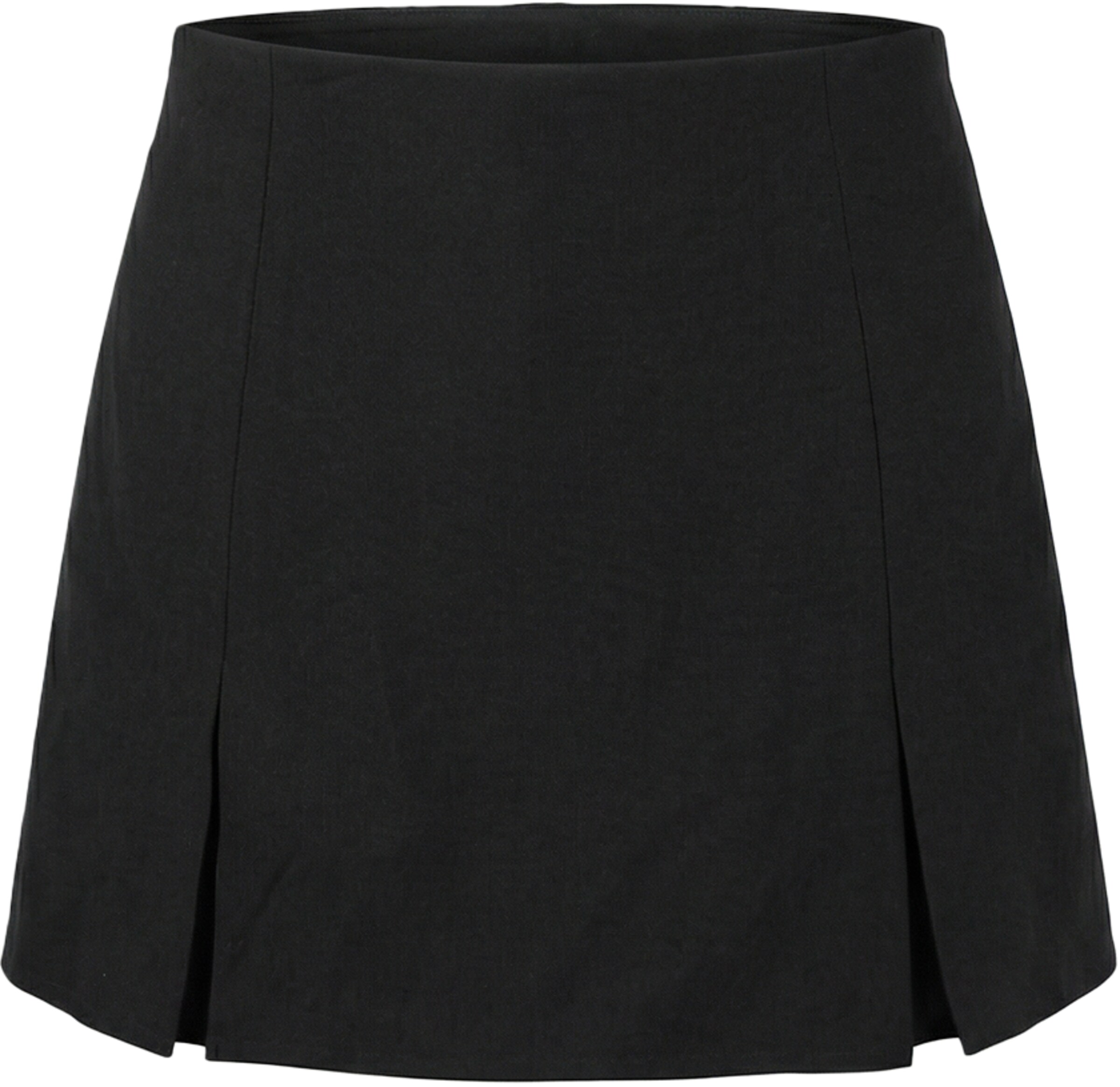 studioselect Sukně 'Ruth' - černá, Produkt