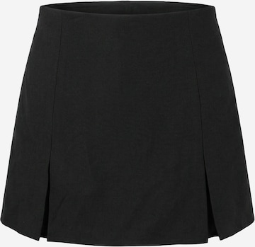 studioselect Hame 'Ruth' värissä musta: etupuoli