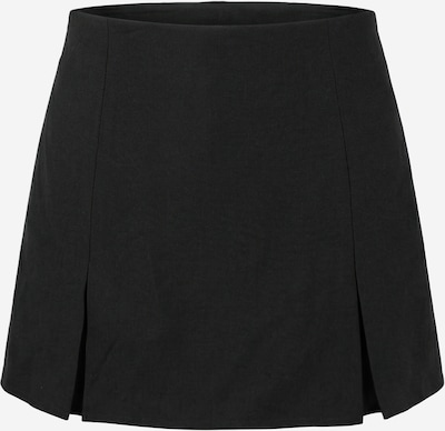 Sijonas 'Ruth' iš studioselect, spalva – juoda, Prekių apžvalga