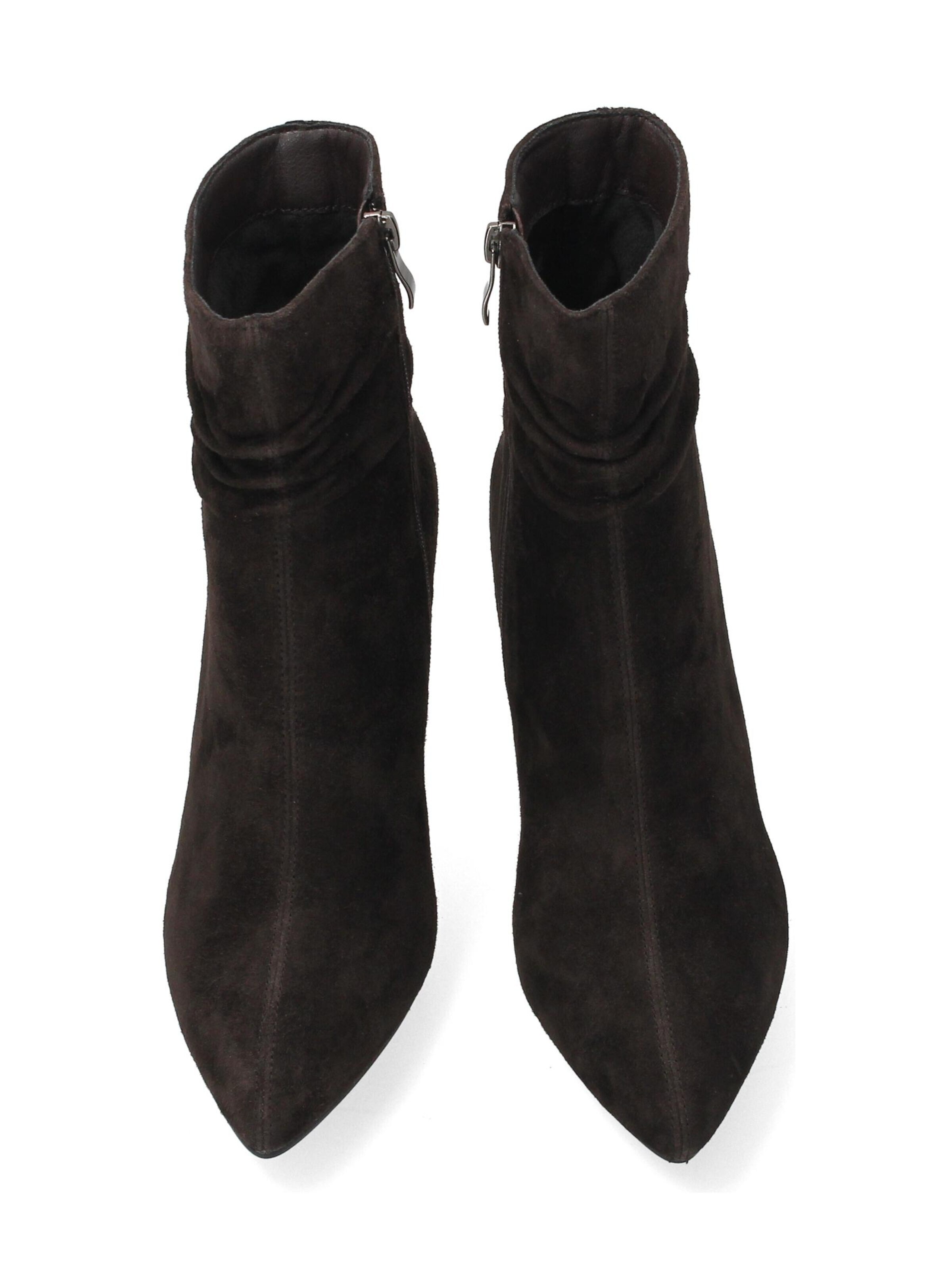 VENEZIA Stiefelette‌‌ in Braun