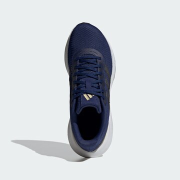 ADIDAS PERFORMANCE - Sapatilha de corrida 'Runfalcon 3.0' em azul