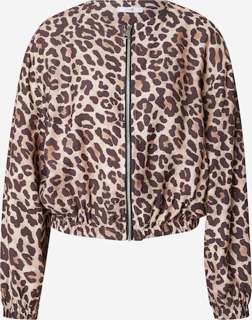 ruda Hailys Demisezoninė striukė 'Lo44lana': priekis