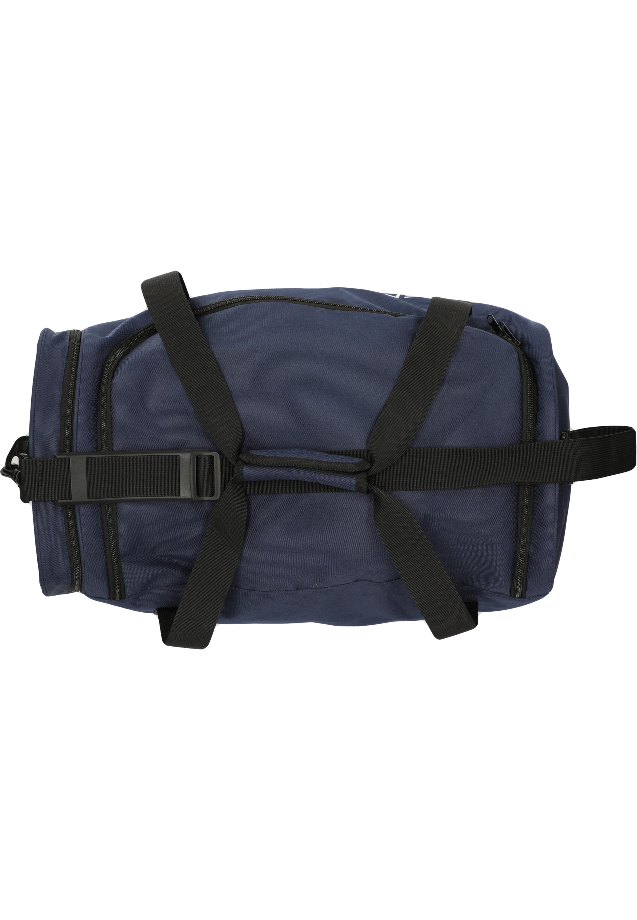 ENDURANCE Sporttasche 'Lanakila 40L' in Blau