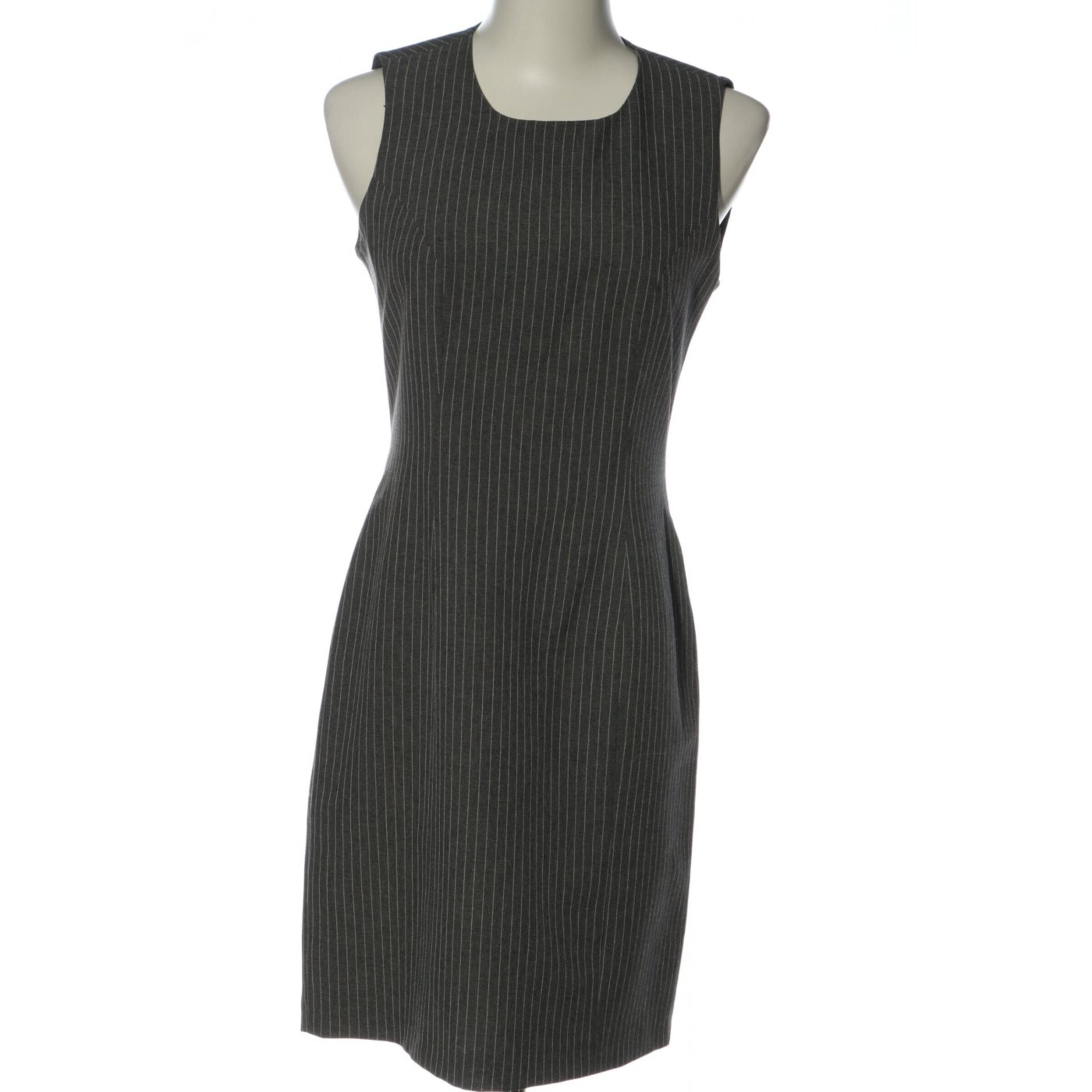 La Rochelle Second Hand Mode Fur Frauen Online Kaufen About You