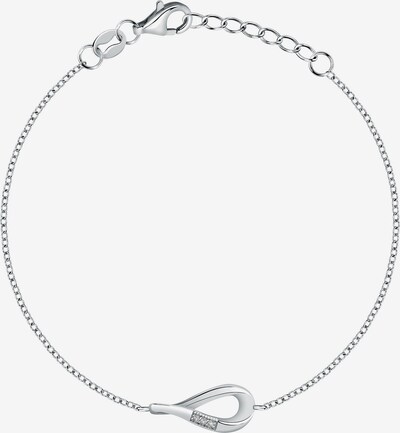CHRIST Armband in One Size in silber, Produktansicht