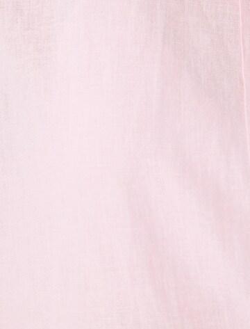 Koton Bluse in Pink
