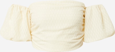 Palaidinė iš Nasty Gal, spalva – smėlio spalva, Prekių apžvalga