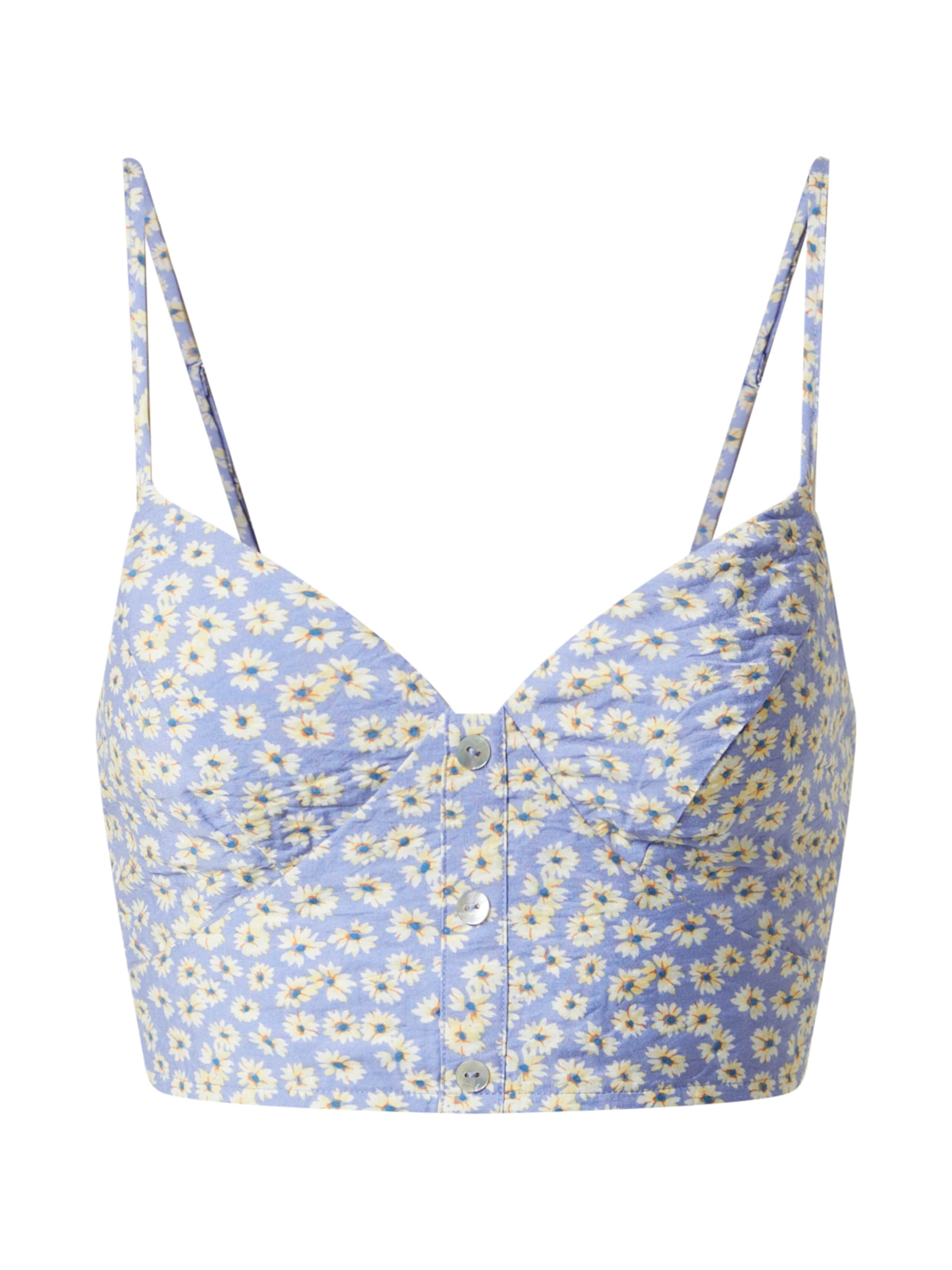 EDITED Top 'Ennie' in Blue: front