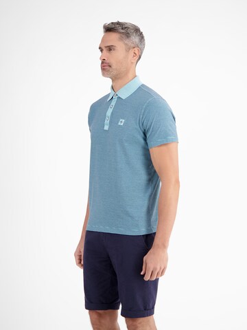 LERROS Shirt ' ' in Blue