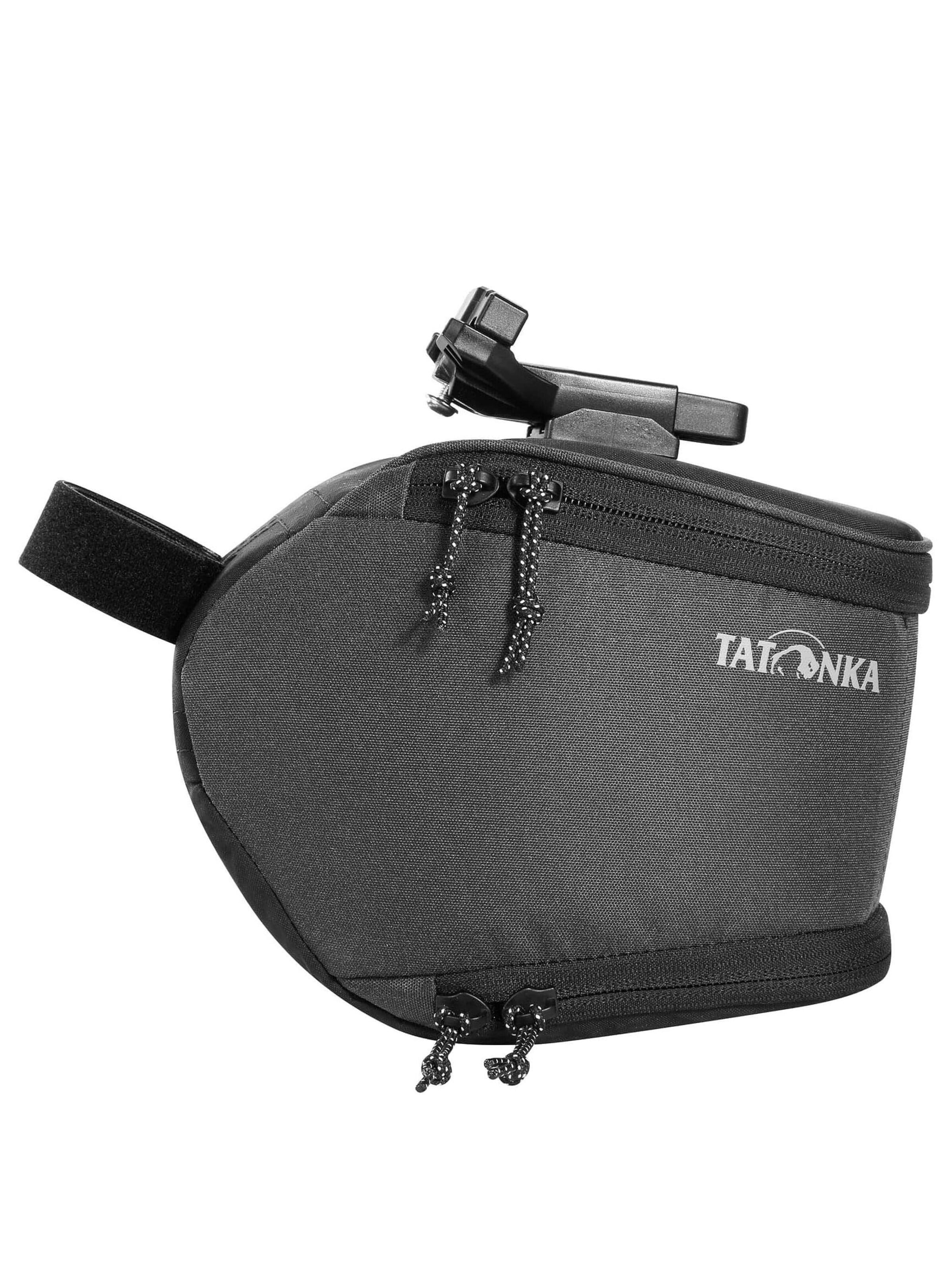 TATONKA Sporttasche‌‌ in Schwarz