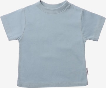 LILIPUT T-Shirt in Blau