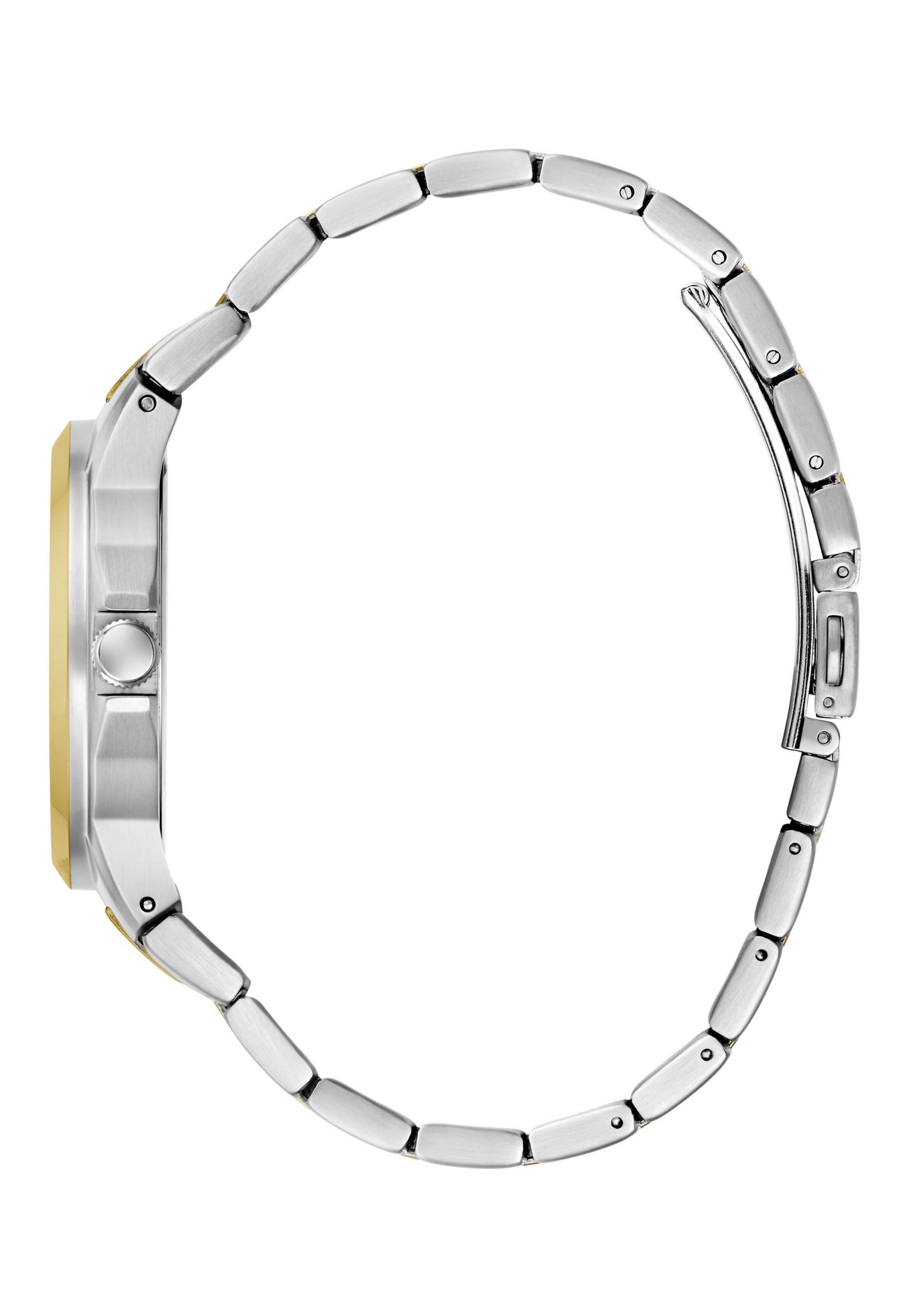 Orologio analogico ' ARCHIE ' di GUESS in colori misti