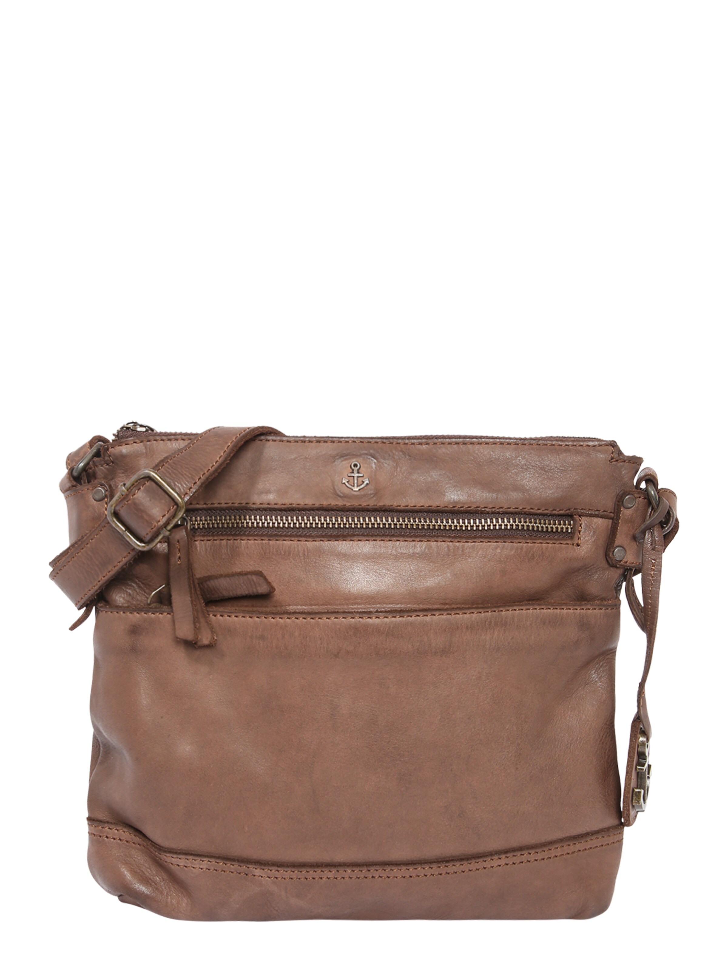 2nd bags
