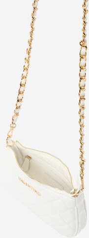 VALENTINO Crossbody Bag 'OCARINA' in White