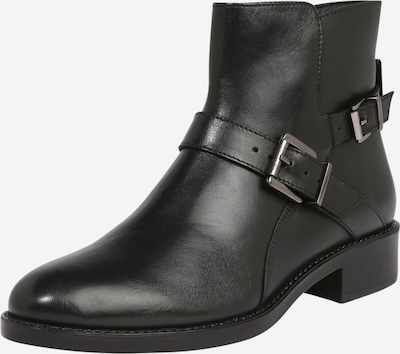 ABOUT YOU Ankle boots 'Gina' σε μαύρο, Άποψη προϊόντος