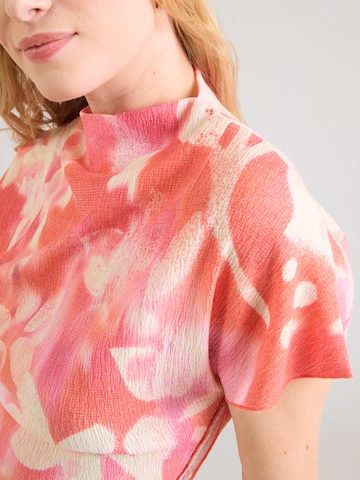 raudona Desigual Palaidinė 'CARLA'