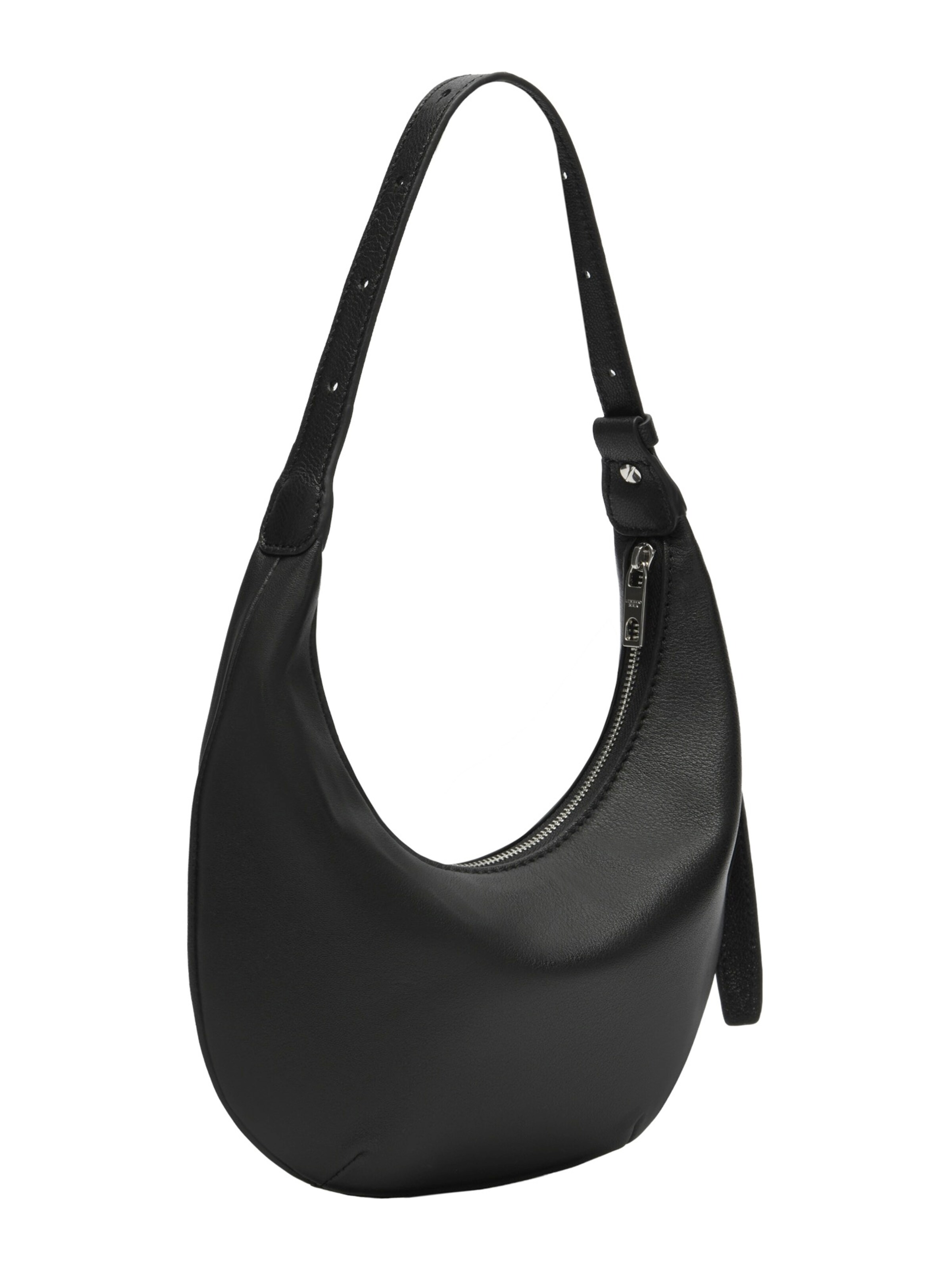 Liebeskind Berlin Håndtaske i grå