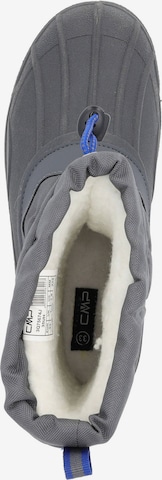 CMP Boots 'Hanki 3.0 3Q75674 M' in Grey