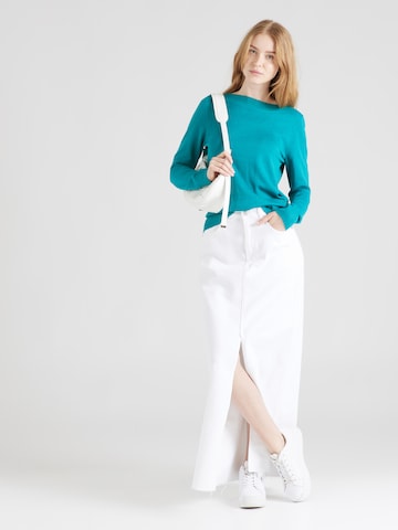 Pullover di s.Oliver in blu