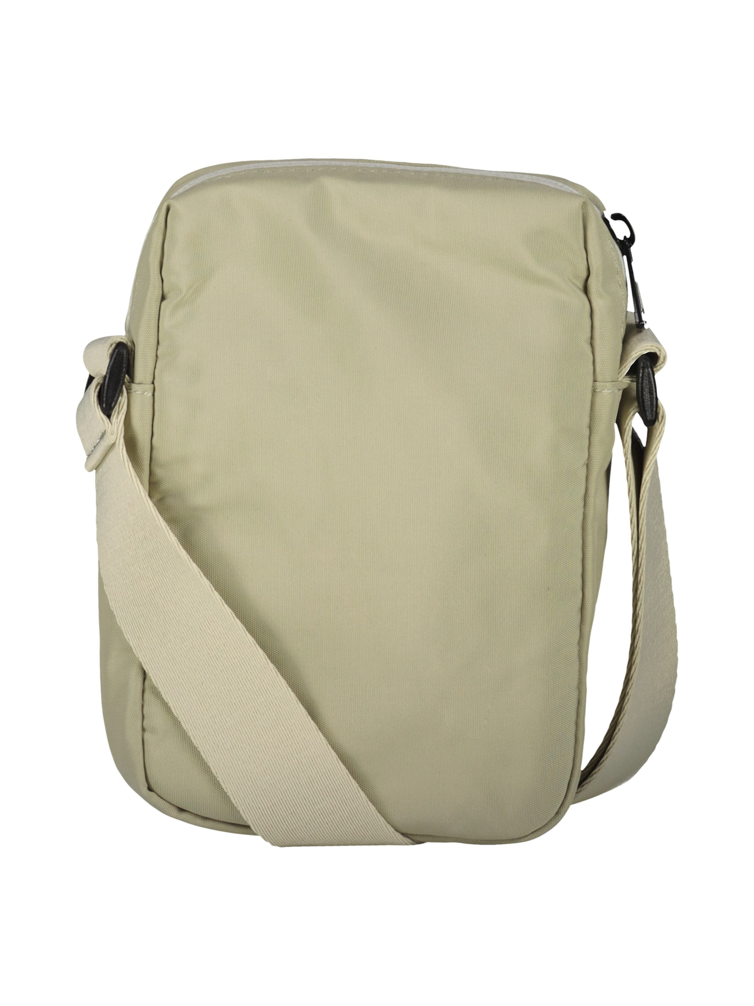 LERROS Crossbody bag ' ' in Beige