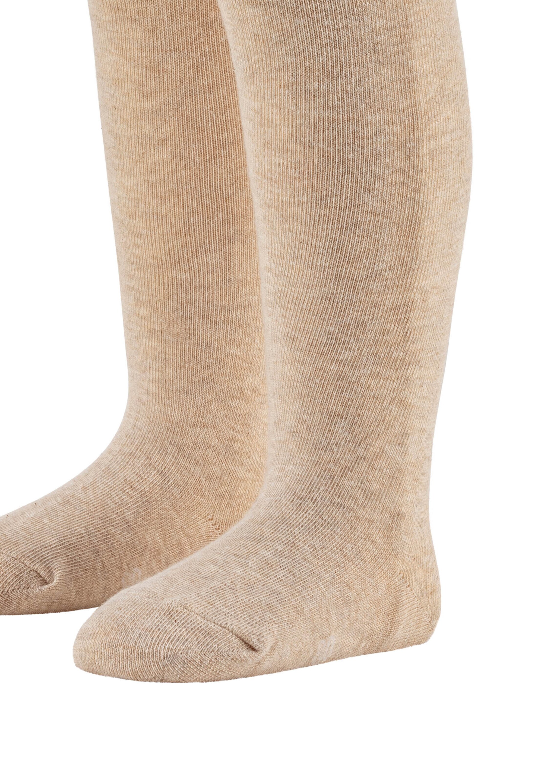 STERNTALER Regular Strumpfhose in Grün