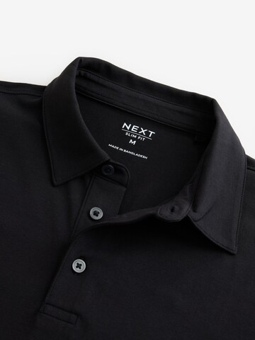 Maglietta 'Motionflex' di Next in nero