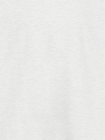 !Solid Póló 'SDDanton' - szürke