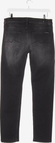 DSQUARED2 Jeans in 31 in Black