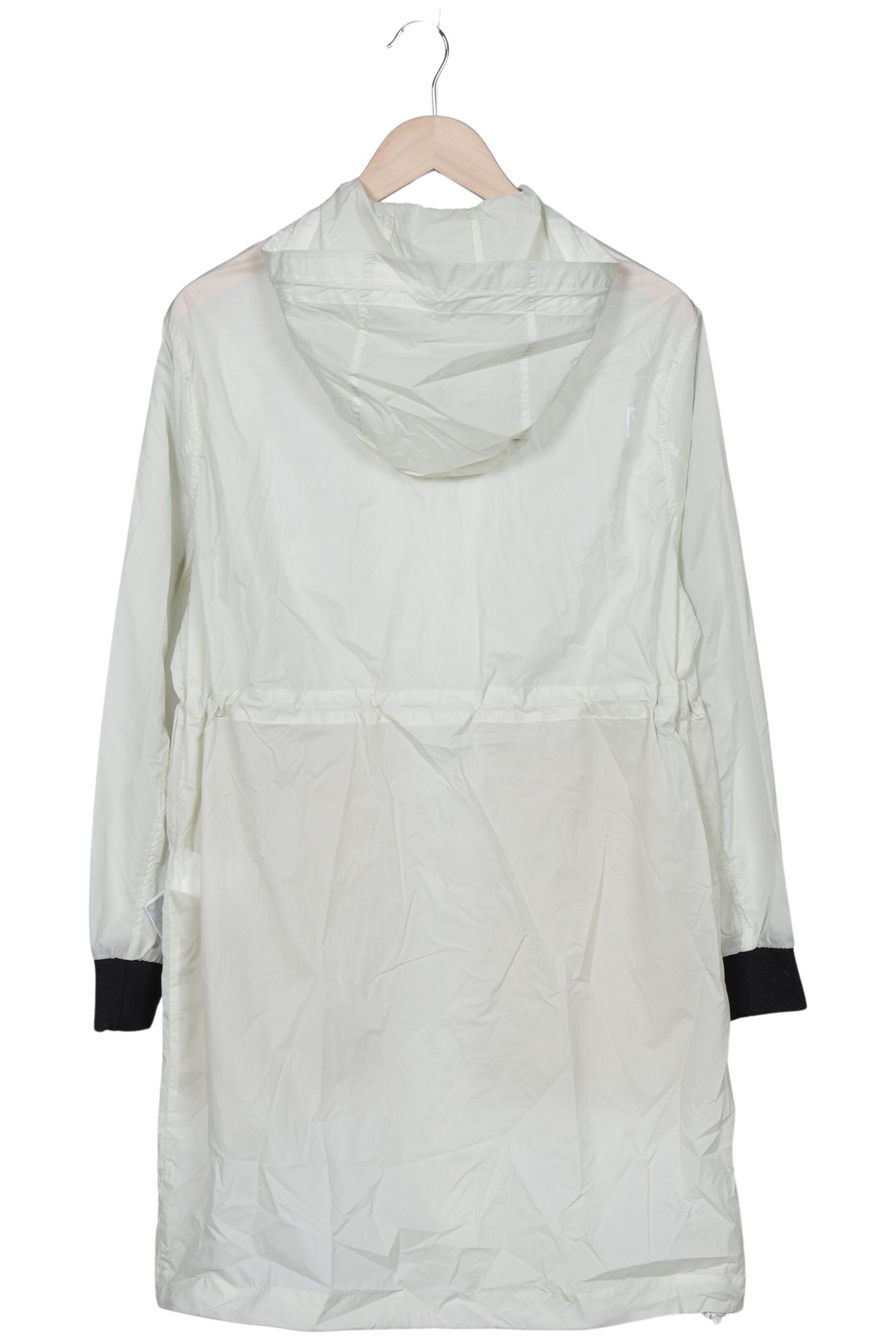 Didriksons Mantel XXS in 