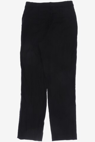 ARMEDANGELS Pants in XS in Black