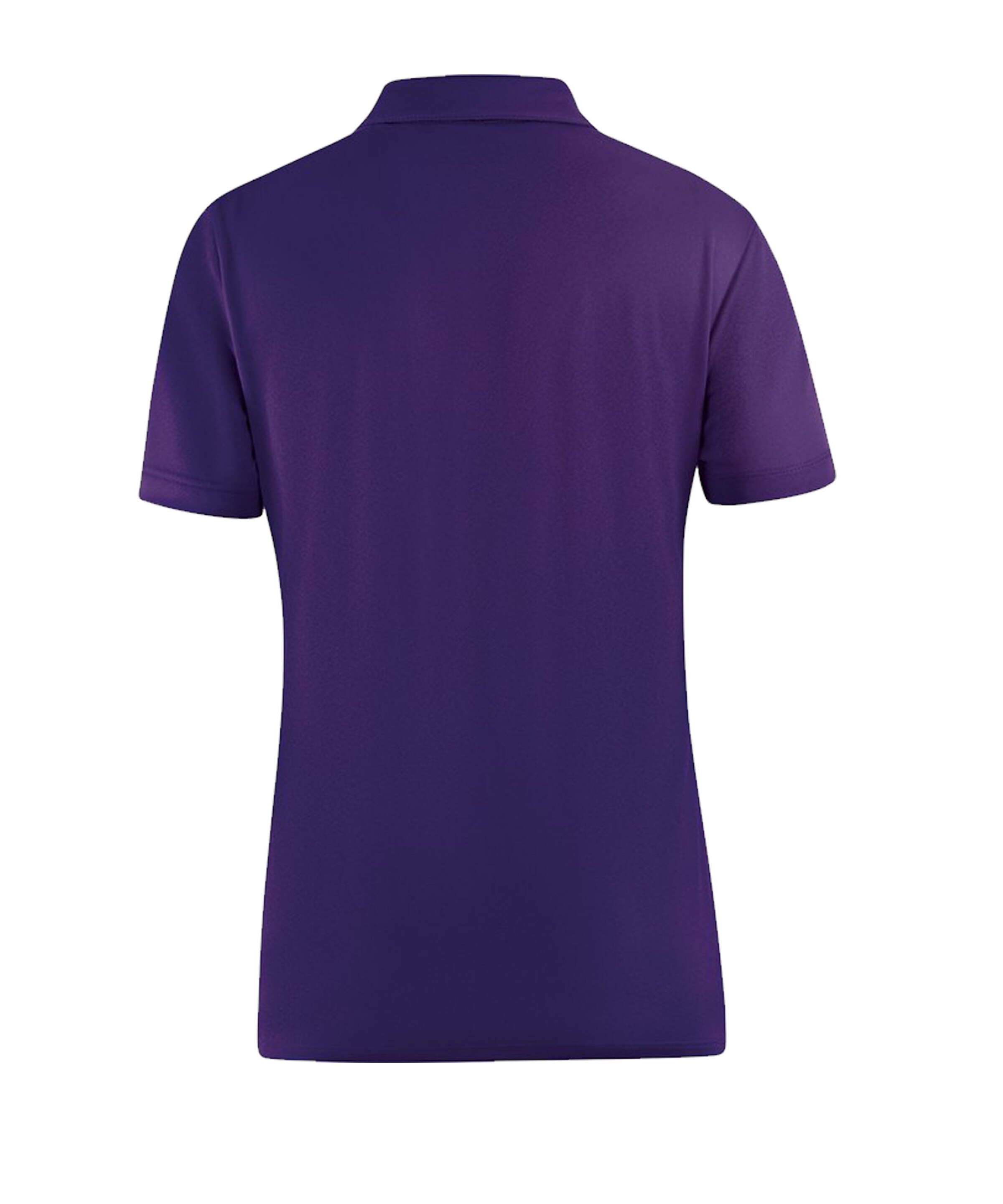 JAKO Funktionsshirt 'Classico' in Lila